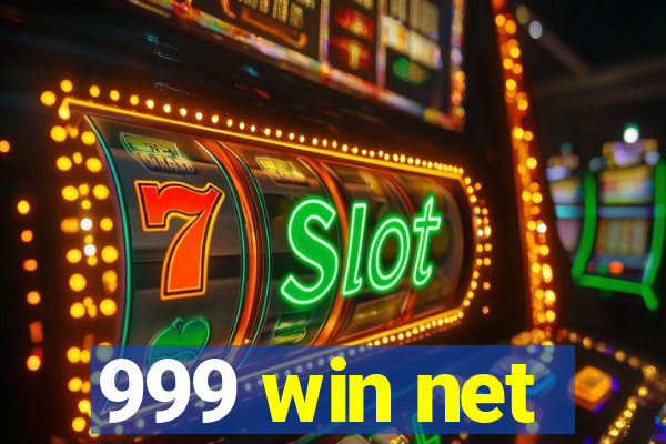 999 win net